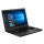 ASUS ROG Strix SCAR GL703GM i7-8750H/8G/1T/W10 - 434222 - zdjęcie 4